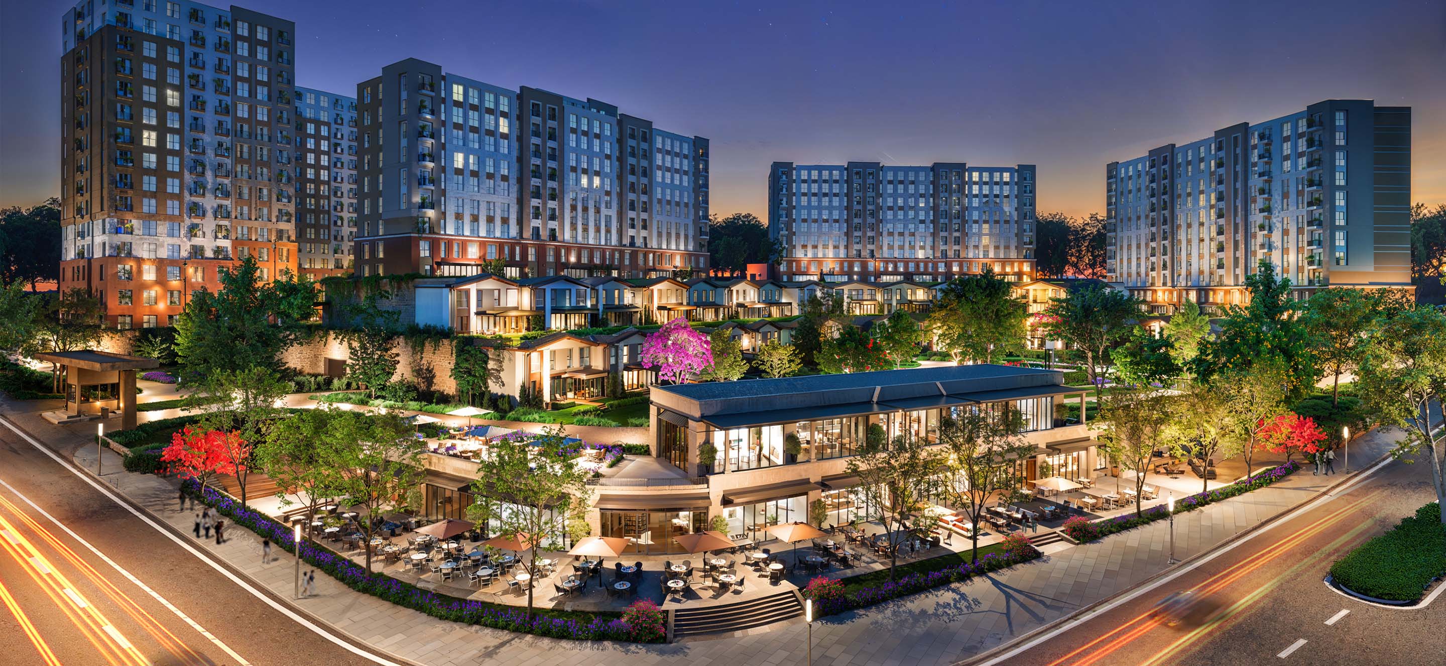 Ispartakule 2 Proje Görseli 001