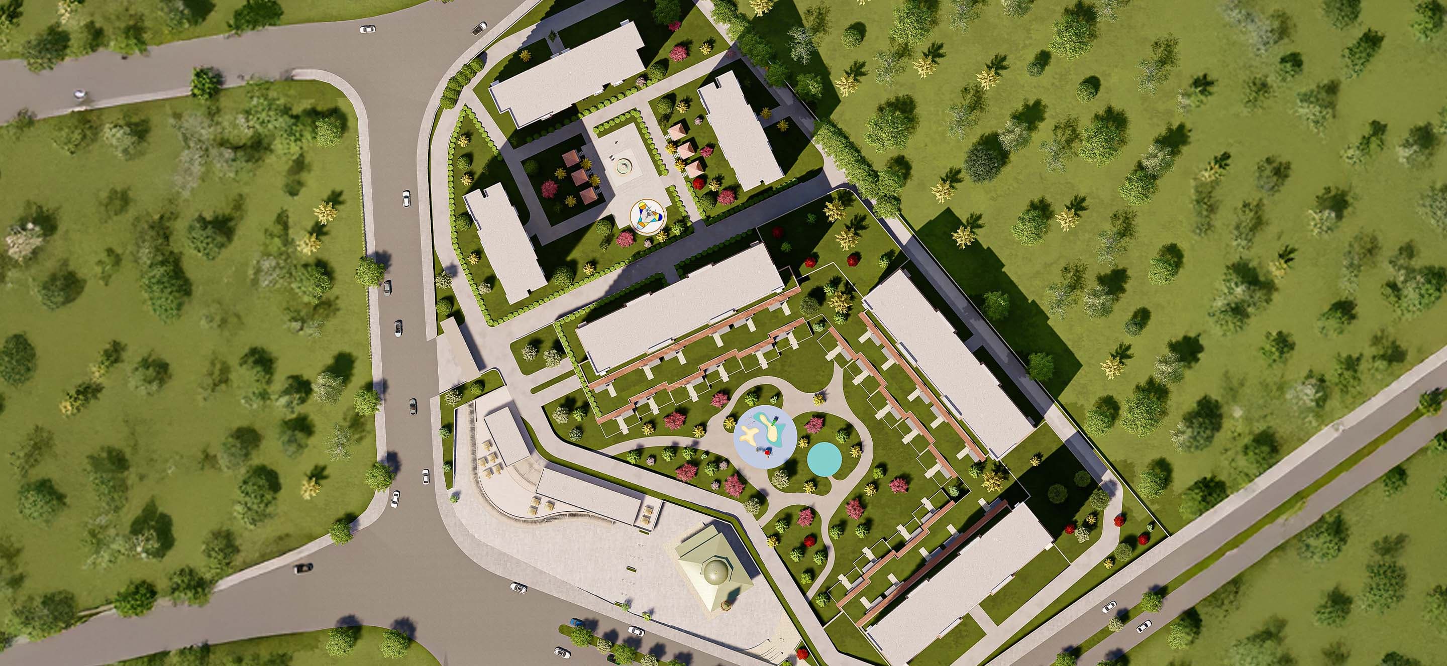 Ispartakule 2 Proje Görseli 006