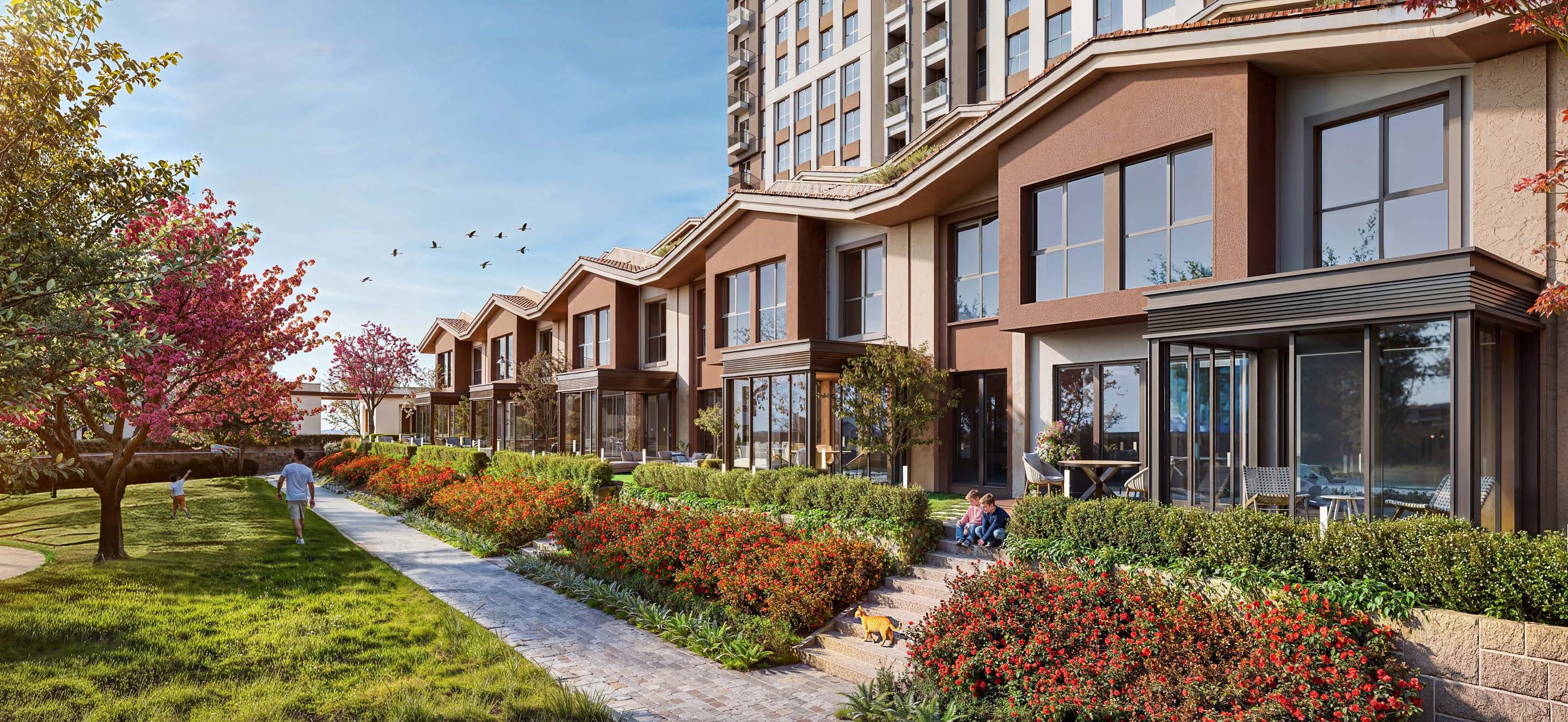 Ispartakule 2 Proje Görseli 002